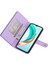 Honor X6B Telefon Kılıfı (Yurt Dışından) 3