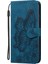 Xiaomi Poco M6 4G Telefon Kılıfı (Yurt Dışından) 3