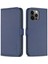 Apple iPhone 12 Pro Max Telefon Kılıfı (Yurt Dışından) 1