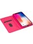 Apple iPhone XS Max Telefon Kılıfı (Yurt Dışından) 4
