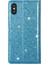 Apple iPhone XR Telefon Kılıfı (Yurt Dışından) 3