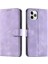 Apple iPhone 11 Pro Max Telefon Kılıfı (Yurt Dışından) 1