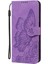 Xiaomi Poco M6 4G Telefon Kılıfı (Yurt Dışından) 3