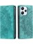 Xiaomi Poco M6 4G Telefon Kılıfı (Yurt Dışından) 1