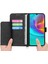 Samsung Galaxy A16 Telefon Kılıfı (Yurt Dışından) 5