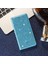 Samsung Galaxy S10 Plus Telefon Kılıfı (Yurt Dışından) 5