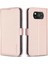 Xiaomi Poco X3 NFC Telefon Kılıfı (Yurt Dışından) 5