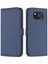 Xiaomi Poco X3 NFC Telefon Kılıfı (Yurt Dışından) 5