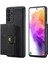 Samsung Galaxy A73 5G Telefon Kılıfı (Yurt Dışından) 1