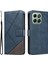 Honor X6B Telefon Kılıfı (Yurt Dışından) 1