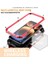 Apple iPhone 16 Pro Max Telefon Kılıfı (Yurt Dışından) 3