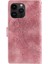 Xiaomi Poco M6 4G Telefon Kılıfı (Yurt Dışından) 3