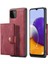 Samsung Galaxy A22 5G Telefon Kılıfı (Yurt Dışından) 1