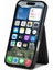 Apple iPhone 16 Telefon Kılıfı (Yurt Dışından) 3