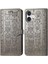 Apple iPhone 16 Plus Telefon Kılıfı (Yurt Dışından) 1
