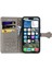 Apple iPhone 16 Plus Telefon Kılıfı (Yurt Dışından) 2