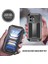 Apple iPhone 16 Plus Telefon Kılıfı (Yurt Dışından) 2