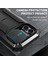 Apple iPhone 16 Plus Telefon Kılıfı (Yurt Dışından) 5