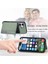 Apple iPhone 16 Telefon Kılıfı (Yurt Dışından) 4