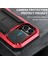 Apple iPhone 16 Plus Telefon Kılıfı (Yurt Dışından) 2