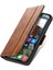 Apple iPhone 16 Telefon Kılıfı (Yurt Dışından) 3