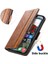 Apple iPhone 16 Telefon Kılıfı (Yurt Dışından) 4
