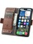 Apple iPhone 16 Telefon Kılıfı (Yurt Dışından) 5