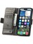 Apple iPhone 16 Plus Telefon Kılıfı (Yurt Dışından) 2