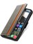 Apple iPhone 16 Plus Telefon Kılıfı (Yurt Dışından) 3