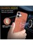 Apple iPhone 16 Telefon Kılıfı (Yurt Dışından) 4