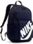 Elemental Backpack Unisex Sırt Çantası Lacivert BA5381-451 2