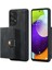 Samsung Galaxy A53 5G Telefon Kılıfı (Yurt Dışından) 1