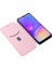 Samsung Galaxy A06 Telefon Kılıfı (Yurt Dışından) 5