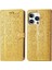Apple iPhone 16 Pro Max Telefon Kılıfı (Yurt Dışından) 1