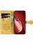 Apple iPhone 16 Pro Max Telefon Kılıfı (Yurt Dışından) 5