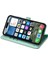 Apple iPhone 16 Telefon Kılıfı (Yurt Dışından) 3