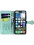 Apple iPhone 16 Telefon Kılıfı (Yurt Dışından) 4
