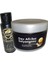 >anti-Aging Kcrbo:28 Dev Afrikasalyàngozu 100ML Kremi ve + Caraboa Annaı Renk Ton Kremi Bay Bayan 60 ml 1