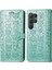 Samsung Galaxy S24 Ultra Telefon Kılıfı (Yurt Dışından) 1