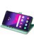 Samsung Galaxy S24 Ultra Telefon Kılıfı (Yurt Dışından) 2