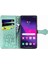 Samsung Galaxy S24 Ultra Telefon Kılıfı (Yurt Dışından) 3