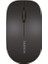 Kablosuz Mouse Ms-30 1