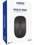 Kablosuz Mouse Ms-30 2
