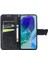Samsung Galaxy A16 Telefon Kılıfı (Yurt Dışından) 3
