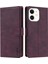 Apple iPhone 12 Telefon Kılıfı (Yurt Dışından) 1