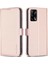 Oppo A95 4G Telefon Kılıfı (Yurt Dışından) 5