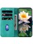 Honor Honor 200 Lite Telefon Kılıfı (Yurt Dışından) 2