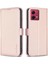 Motorola Moto G84 5G Telefon Kılıfı (Yurt Dışından) 1