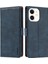 Apple iPhone 11 Telefon Kılıfı (Yurt Dışından) 1