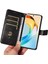 Honor Honor X9b Telefon Kılıfı (Yurt Dışından) 2